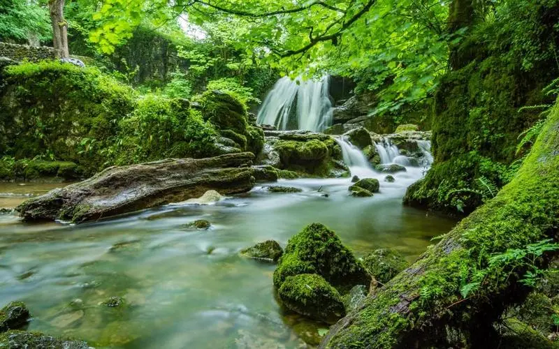 高端智能智慧制造